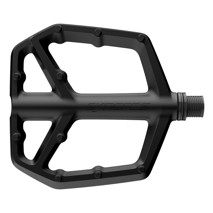 Syncros Squamish III Flat Pedals