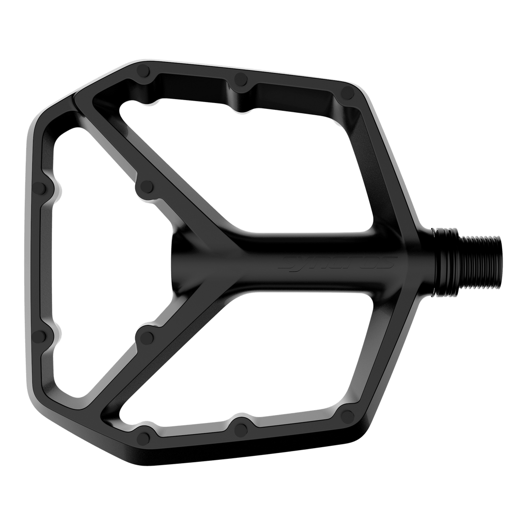 Syncros Squamish II Flat Pedals