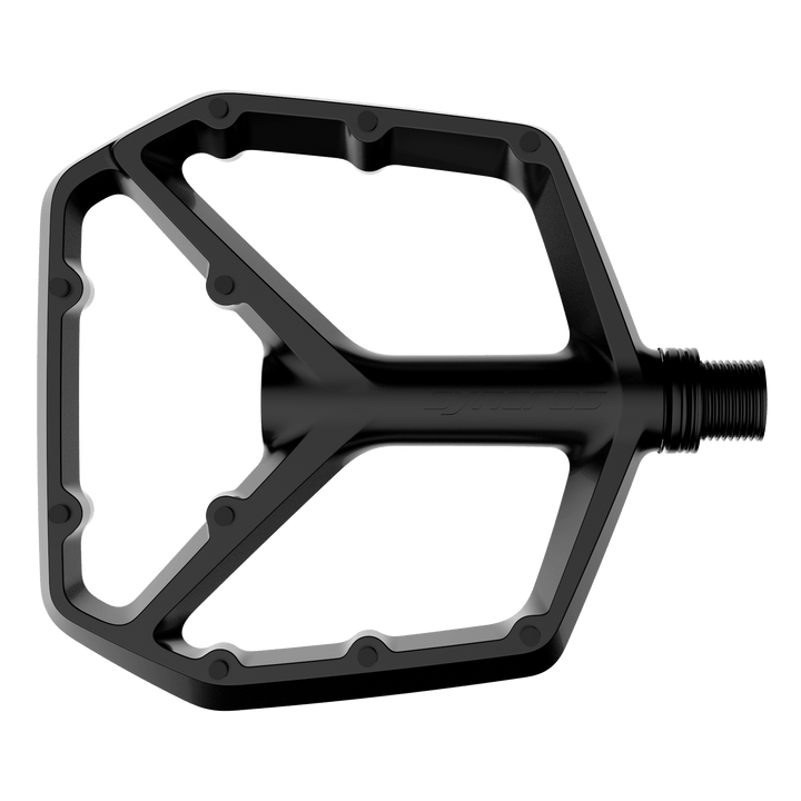 Syncros Squamish II Flat Pedals