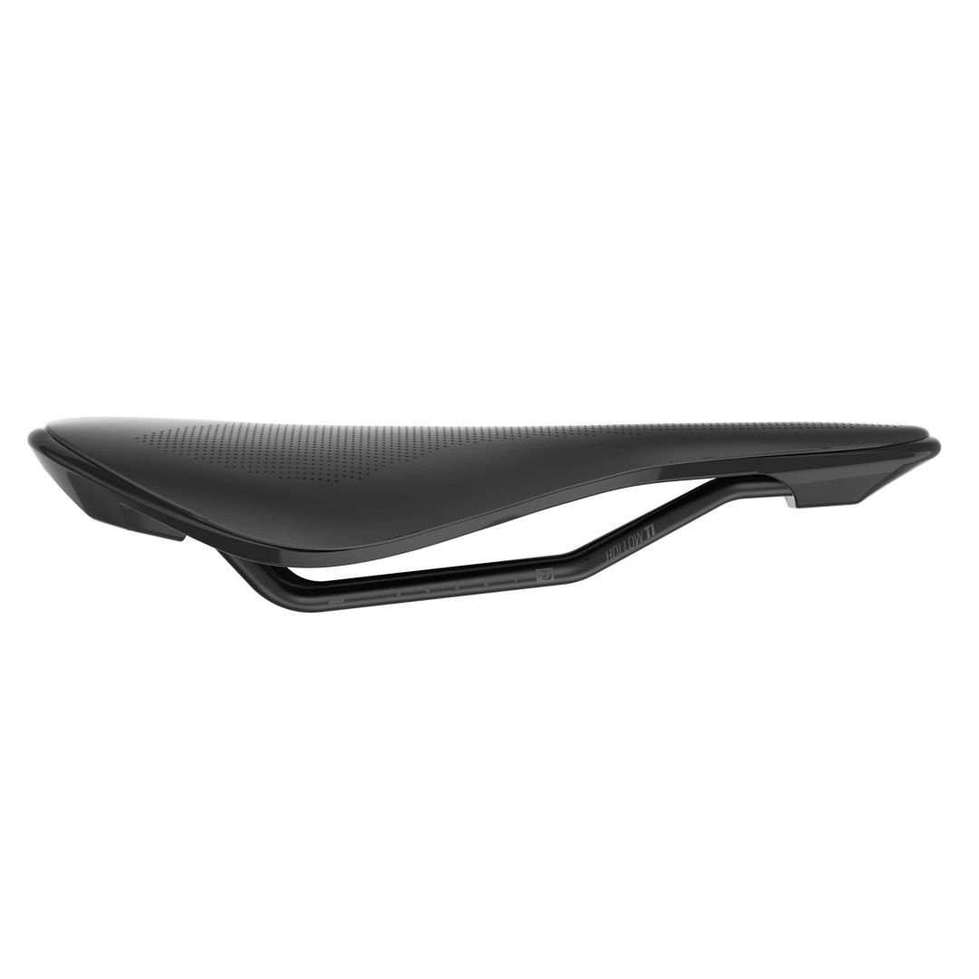 Syncros Celista V 1.5, Cut Out Saddle