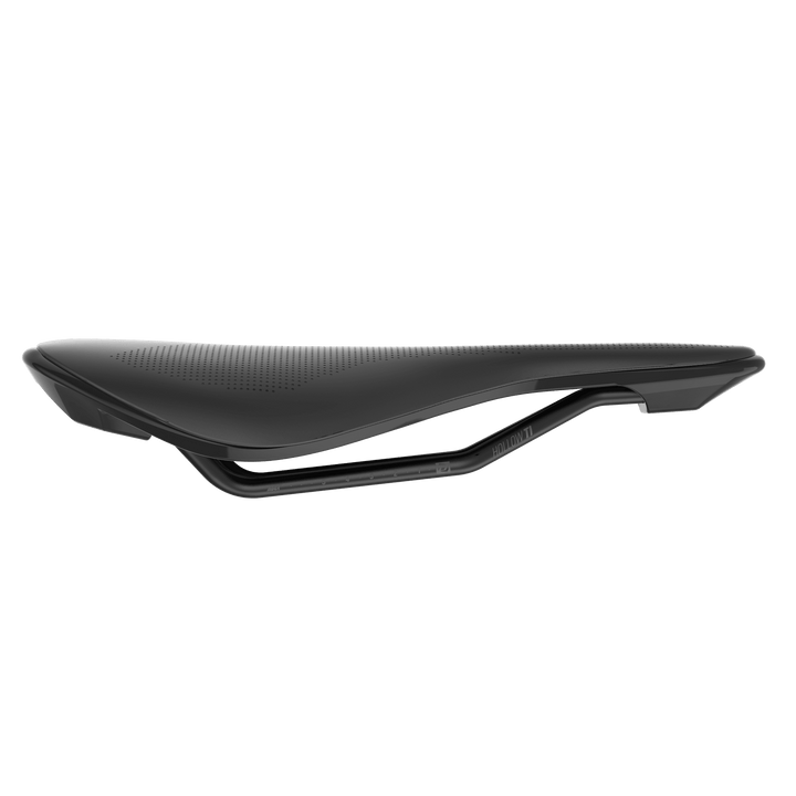 Syncros Celista V 1.5, Cut Out Saddle