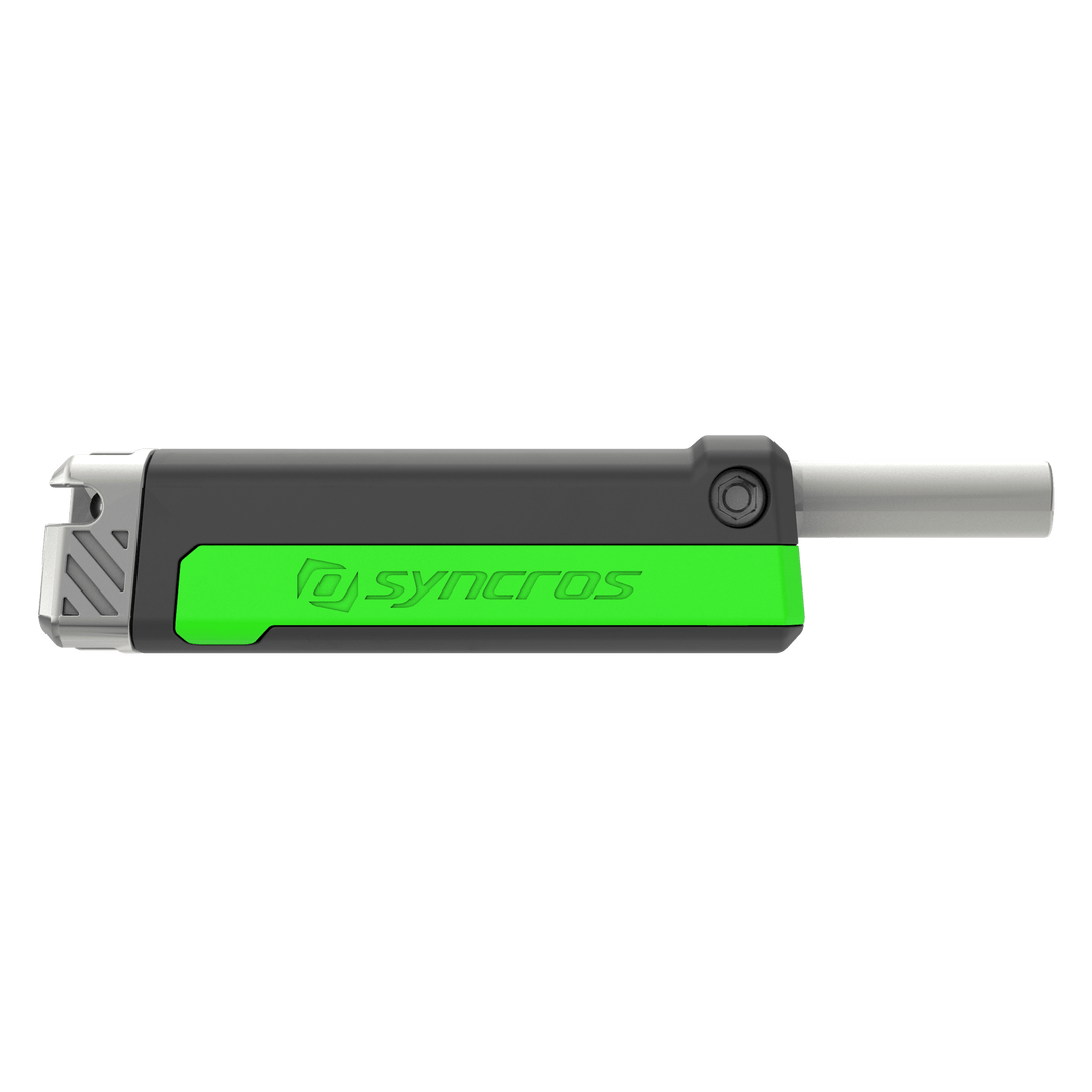 Syncros Greenslide 11CT Multi-Tool