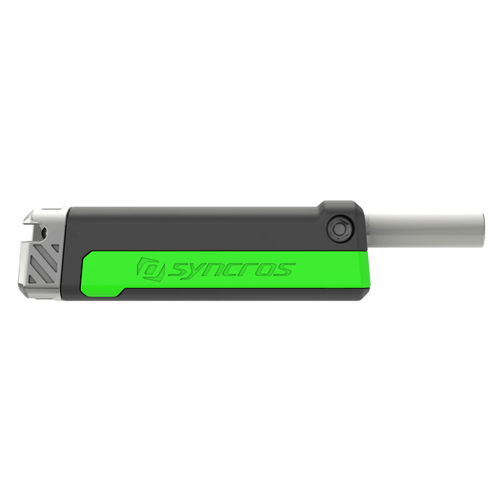 Syncros Greenslide 11CT Multi-Tool