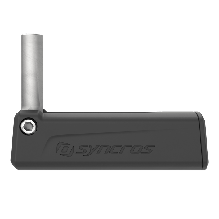 Syncros Greenslide 9 Multi-Tool