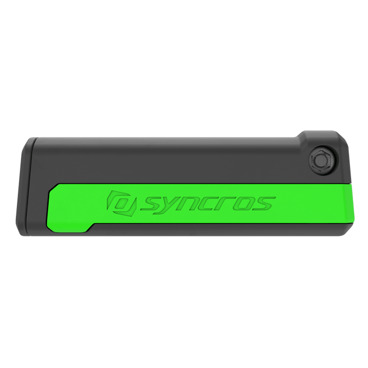 Syncros Greenslide 9 Multi-Tool