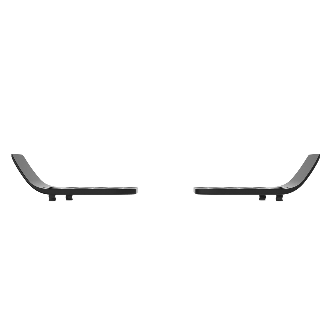 Syncros Arm Pad Brackets