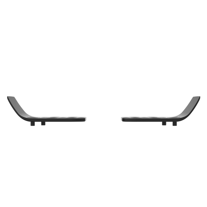 Syncros Arm Pad Brackets