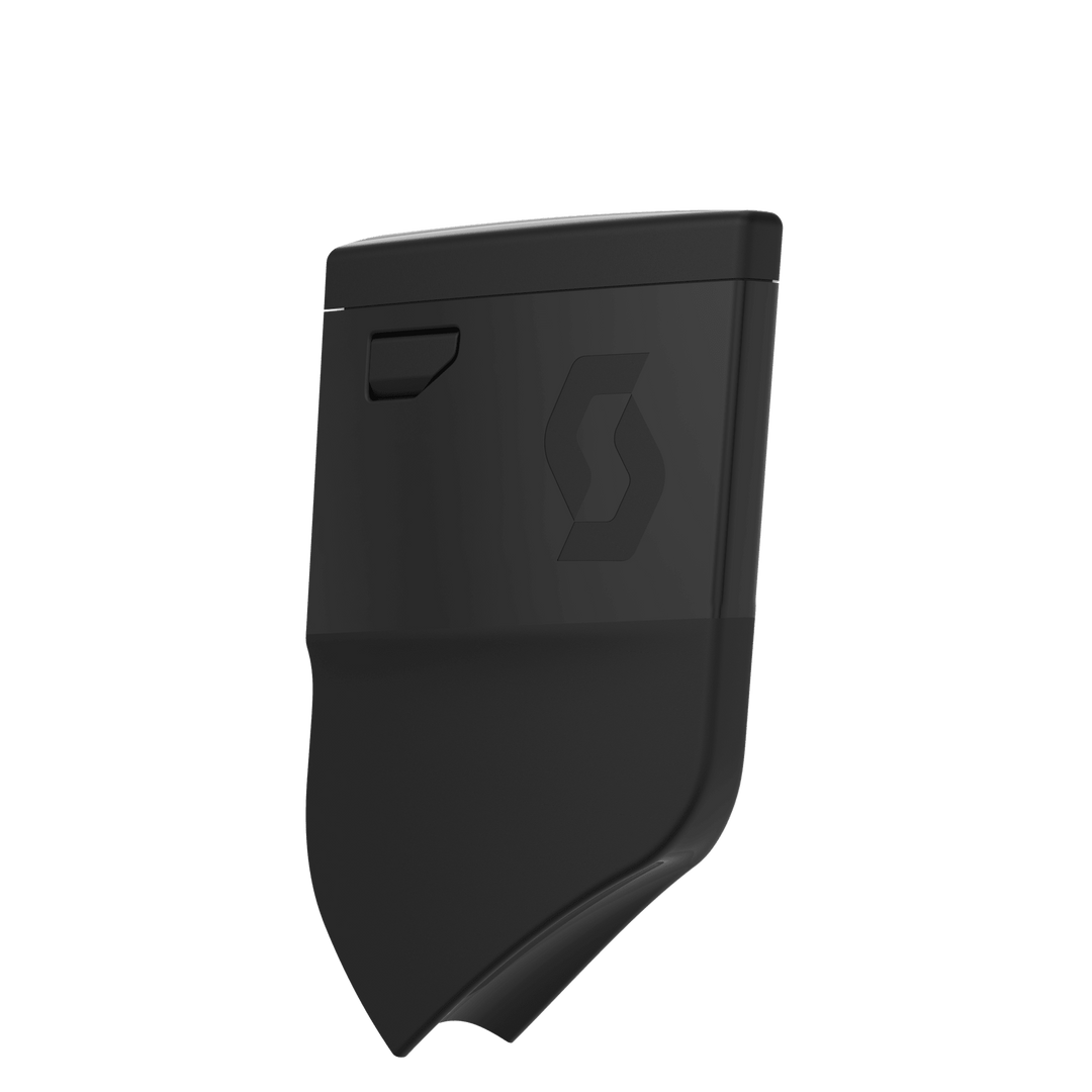 Syncros Plasma 6 Storage Box