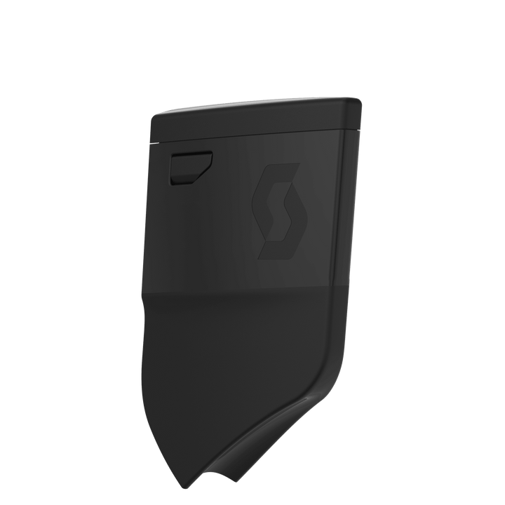 Syncros Plasma 6 Storage Box
