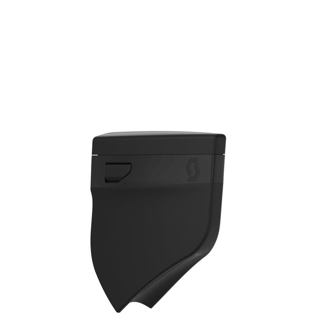 Syncros Plasma 6 Storage Box