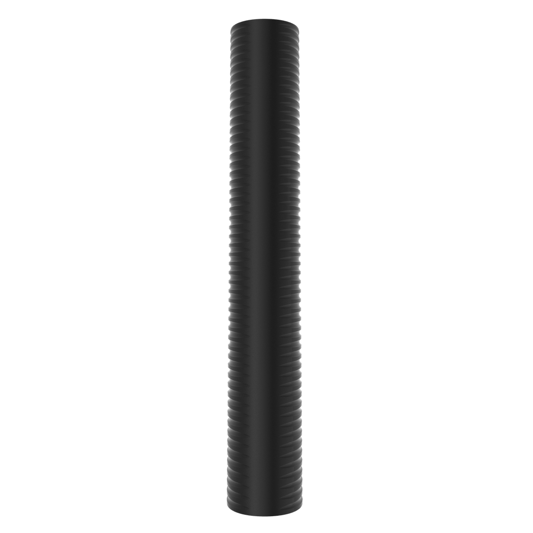 Syncros Blade