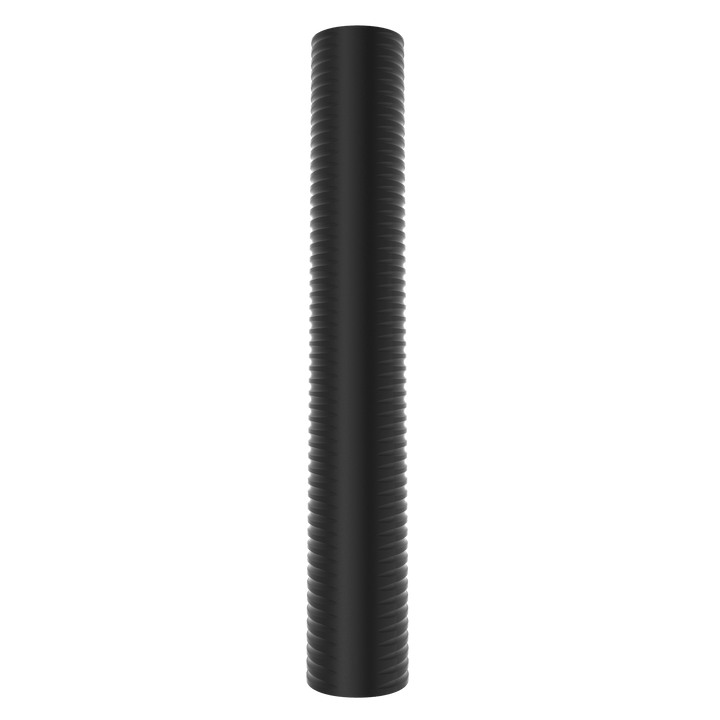 Syncros Blade