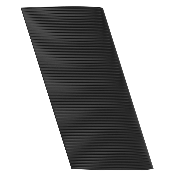 Syncros Blade
