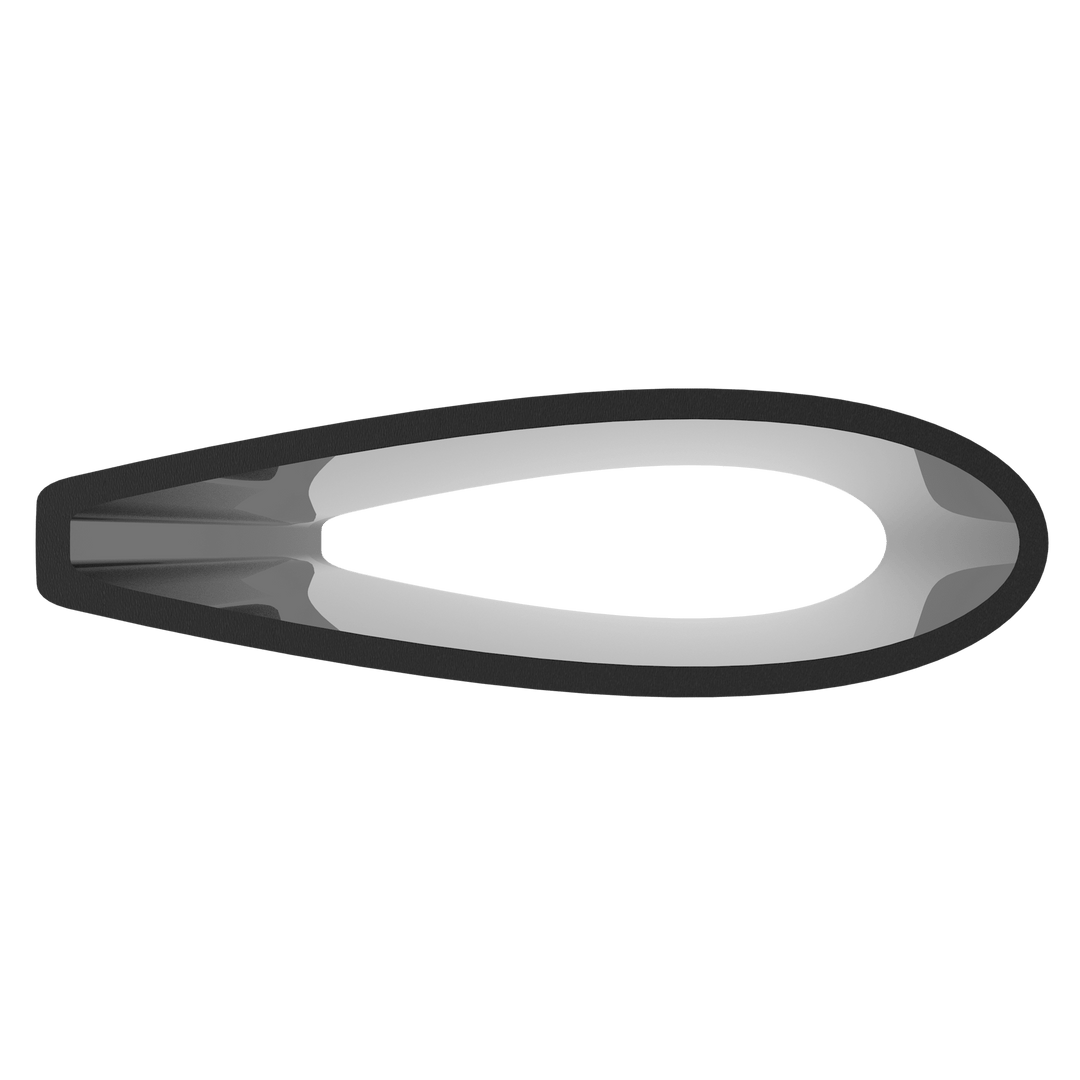 Syncros Blade