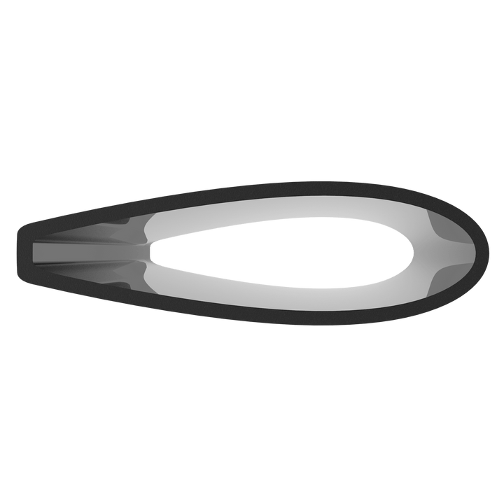 Syncros Blade