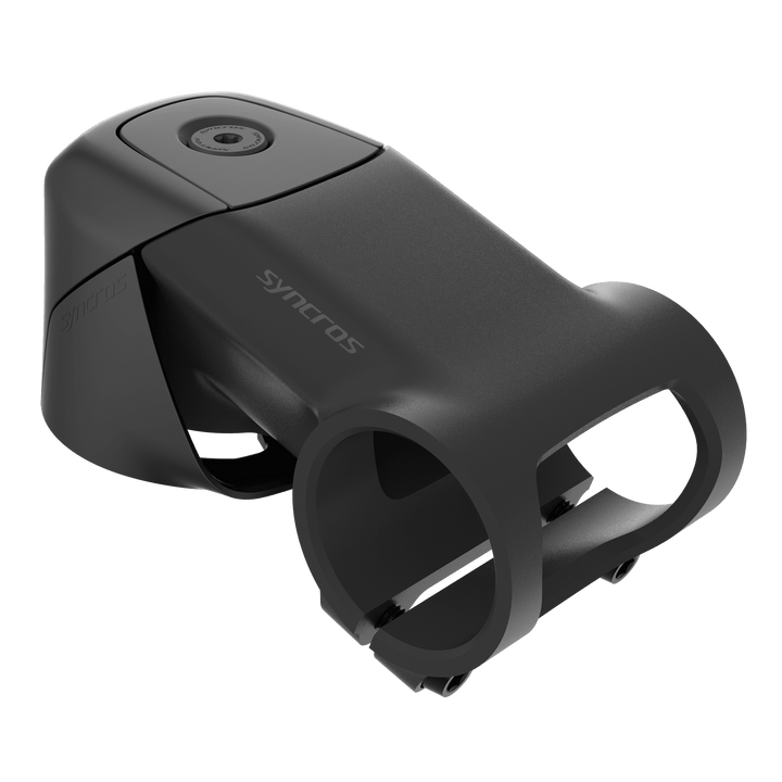 Syncros XC 2.0 Stem