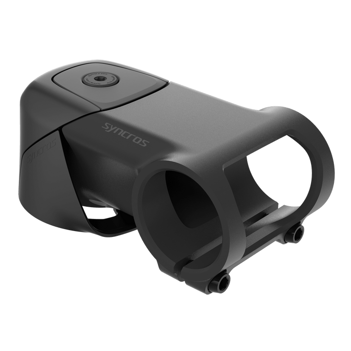Syncros DC 2.0 Stem