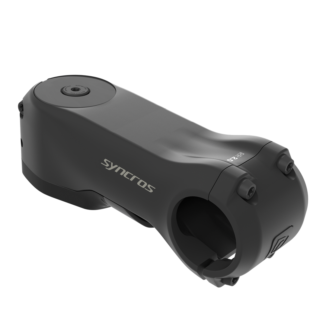 Syncros RR 2.0 Stem 70mm