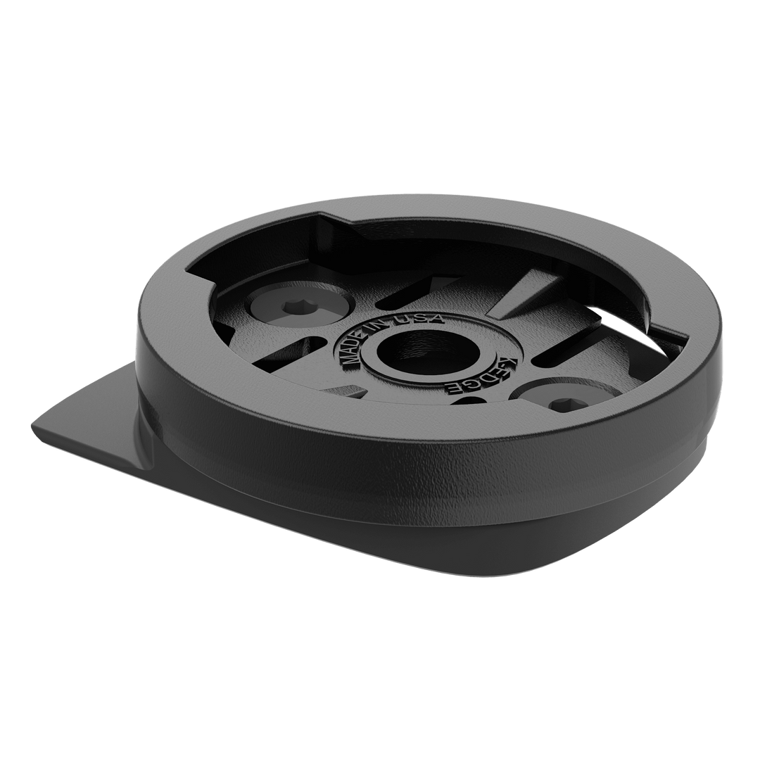Syncros AM Top Cap Computer Mount
