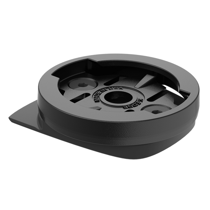Syncros AM Top Cap Computer Mount