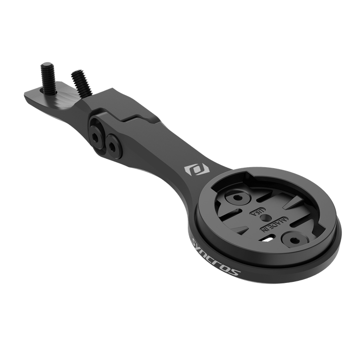 Syncros iC Front Computer Mount