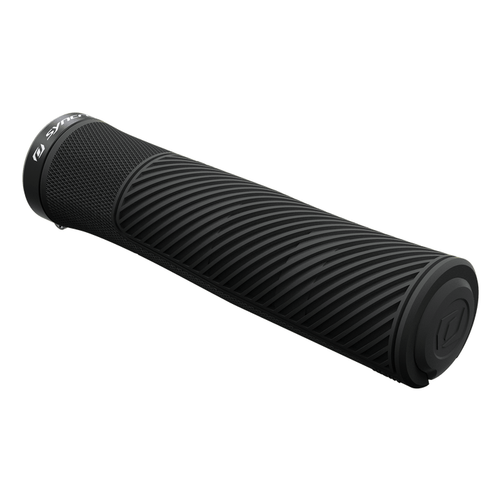 Syncros XC, Lock-On Grips