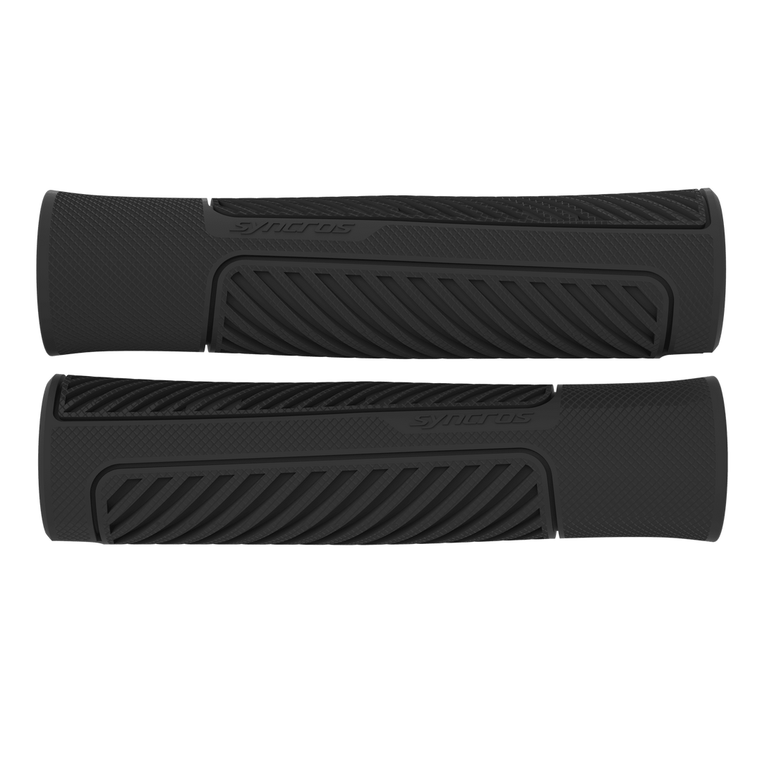 Syncros XC Grips