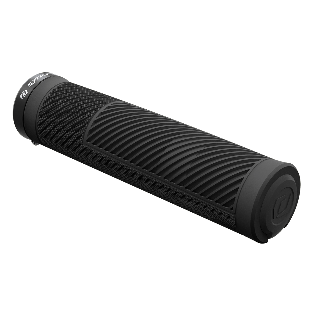 Syncros AM, Lock-On Grips