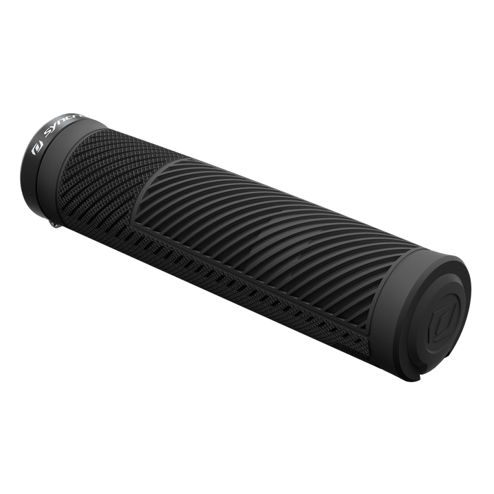 Syncros AM, Lock-On Grips