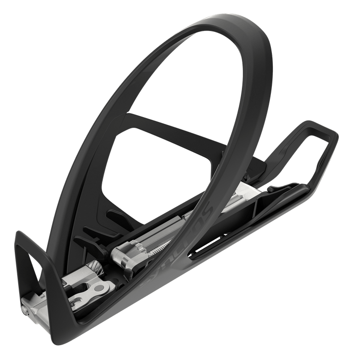 Syncros iS Cache Bottle Cage