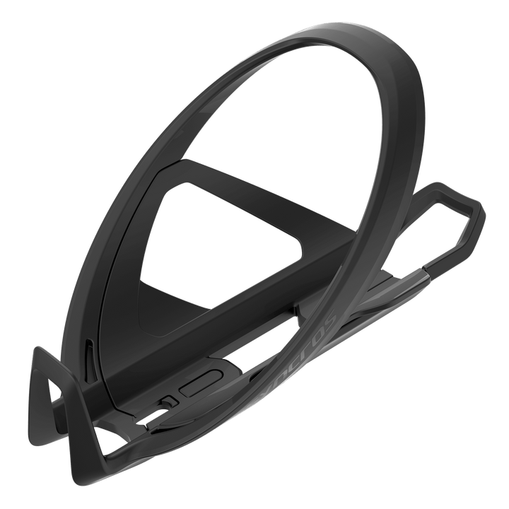 Syncros Cache 2.0 Bottle Cage