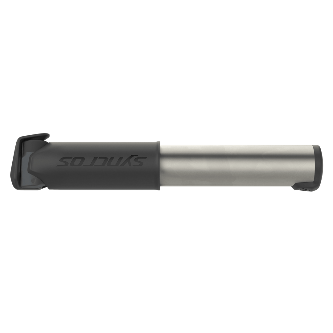 Syncros Boundary 2.0HV Mini-Pump