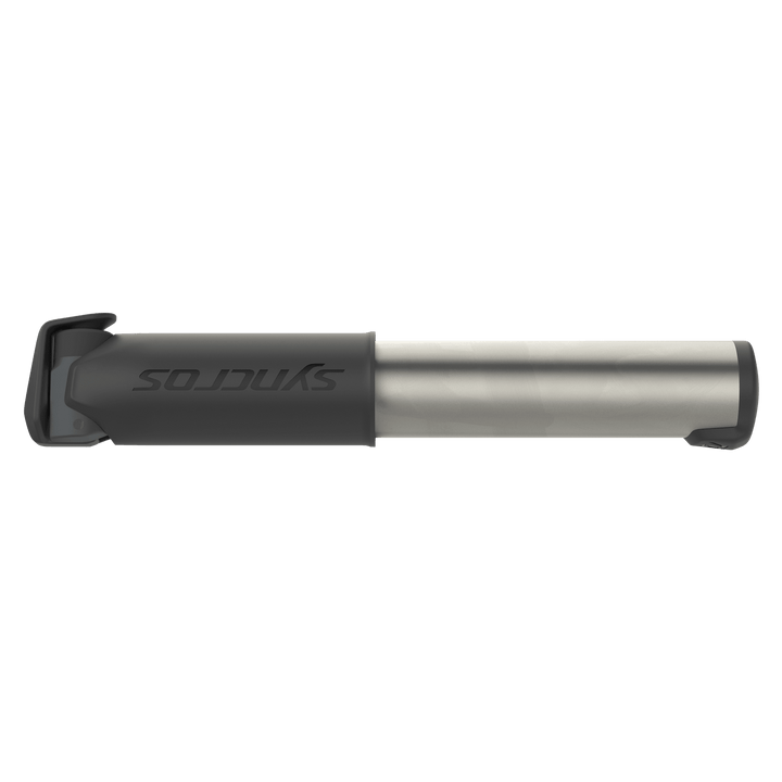 Syncros Boundary 2.0HV Mini-Pump