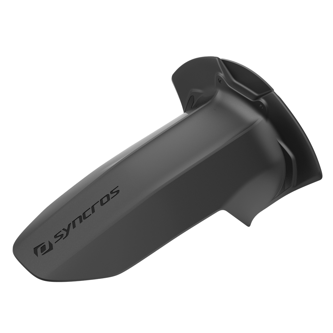 Syncros Trail 2 Fender 34
