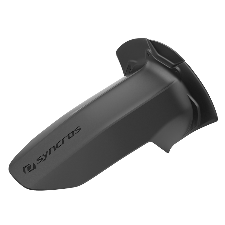 Syncros Trail 2 Fender 34