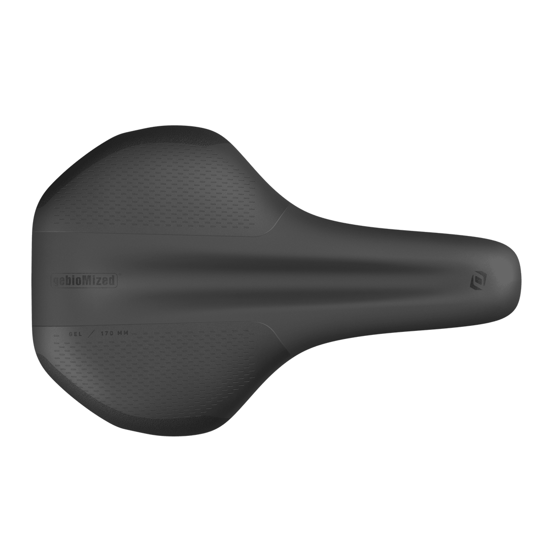 Syncros Capilano Urban Gel Saddle