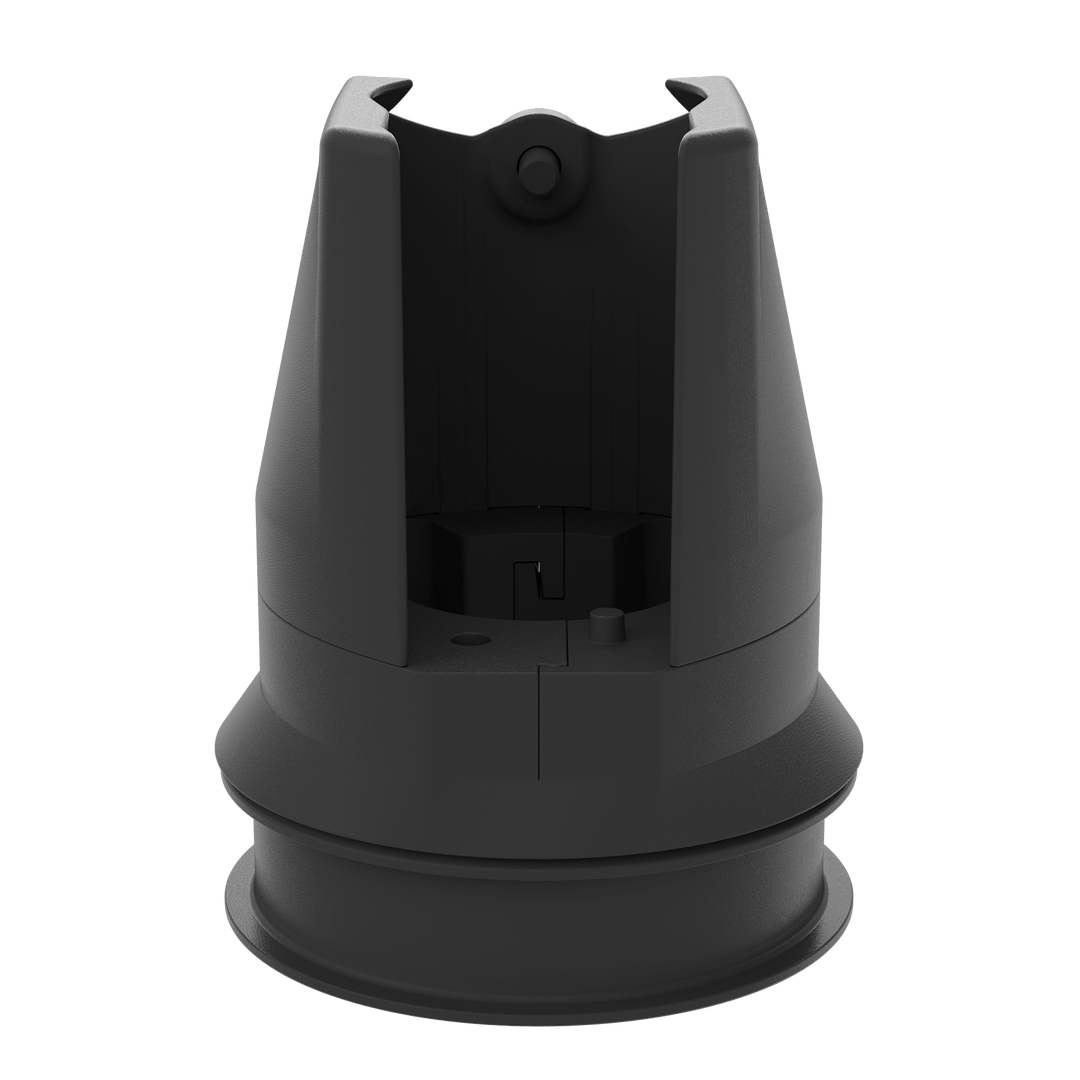 Syncros ZS56/28.6 – ZS56/40 eRide Headset