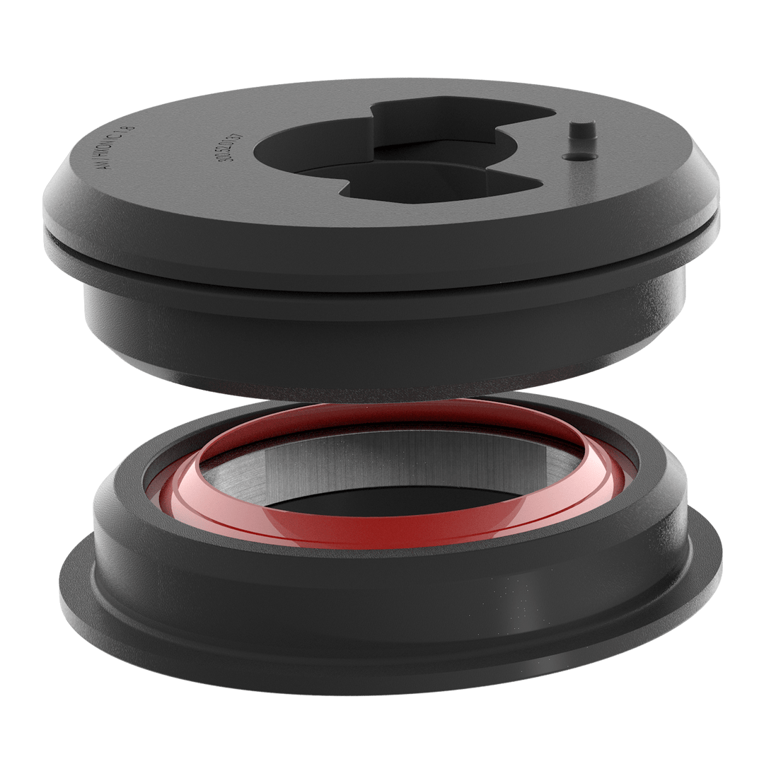 Syncros ZS66/28.6 – ZS66/46 Headset