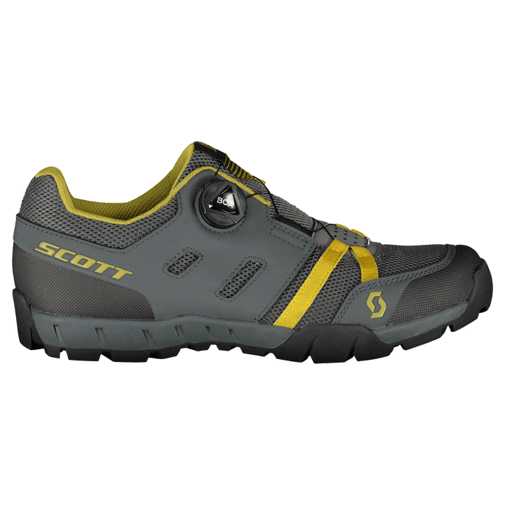 Scott Sport Crus-r BOA® Shoe
