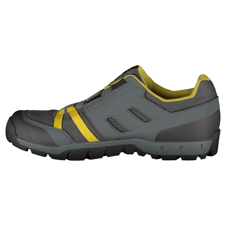 Scott Sport Crus-r BOA® Shoe