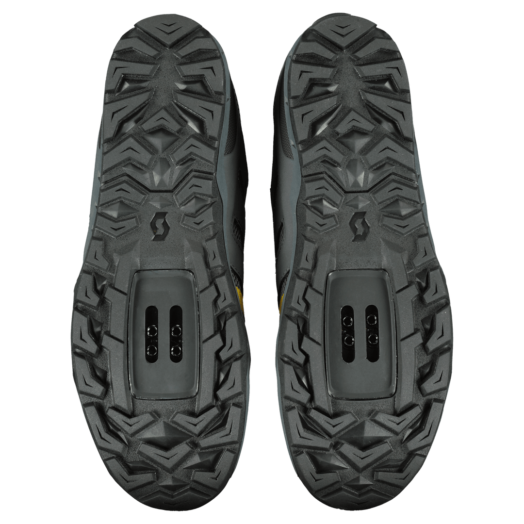 Scott Sport Crus-r BOA® Shoe