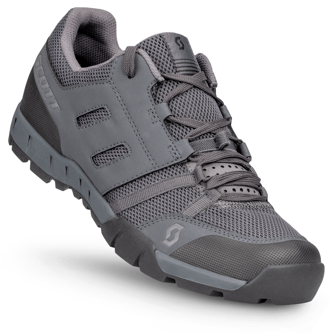 Scott Sport Crus-r Shoe