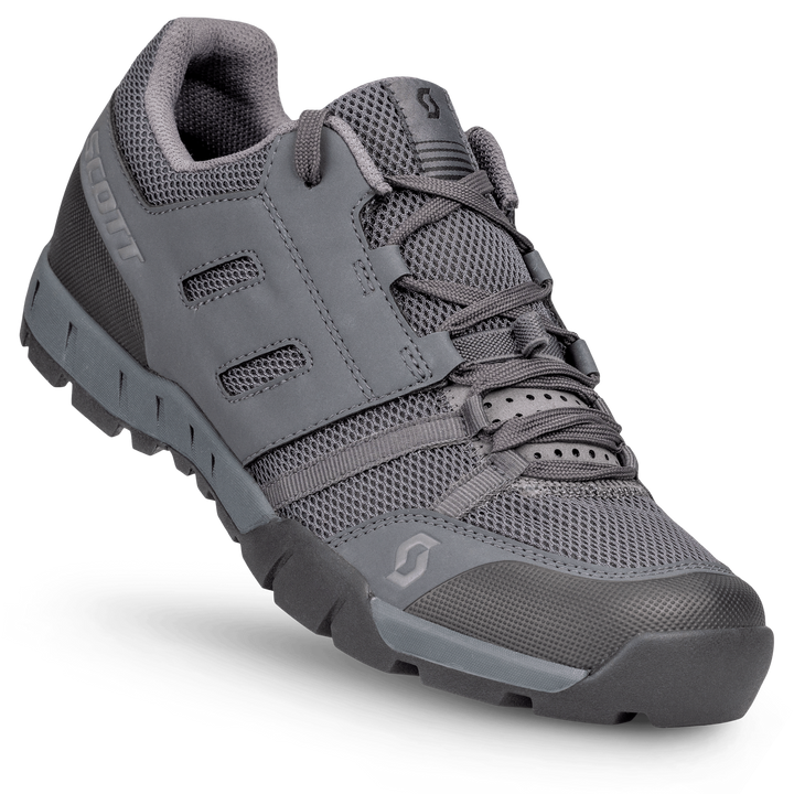 Scott Sport Crus-r Shoe