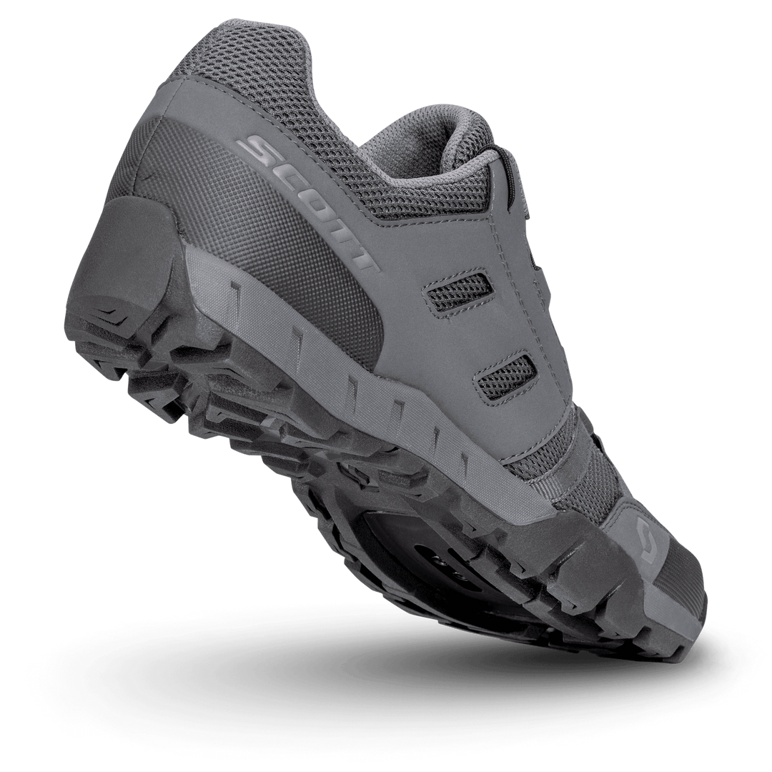 Scott Sport Crus-r Shoe