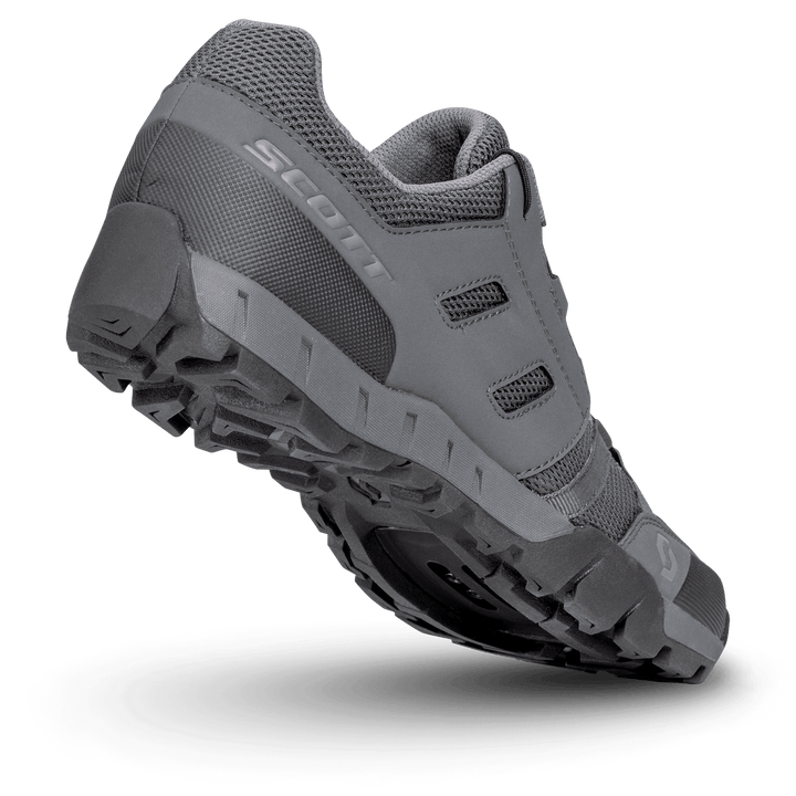 Scott Sport Crus-r Shoe