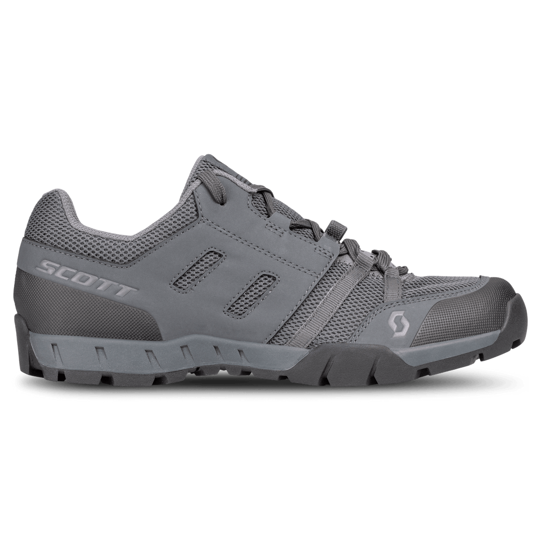 Scott Sport Crus-r Shoe