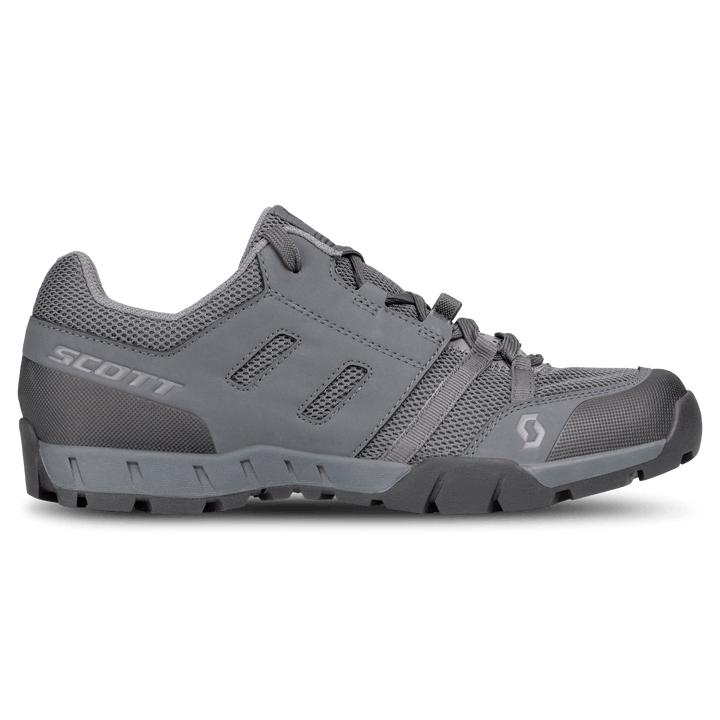 Scott Sport Crus-r Shoe