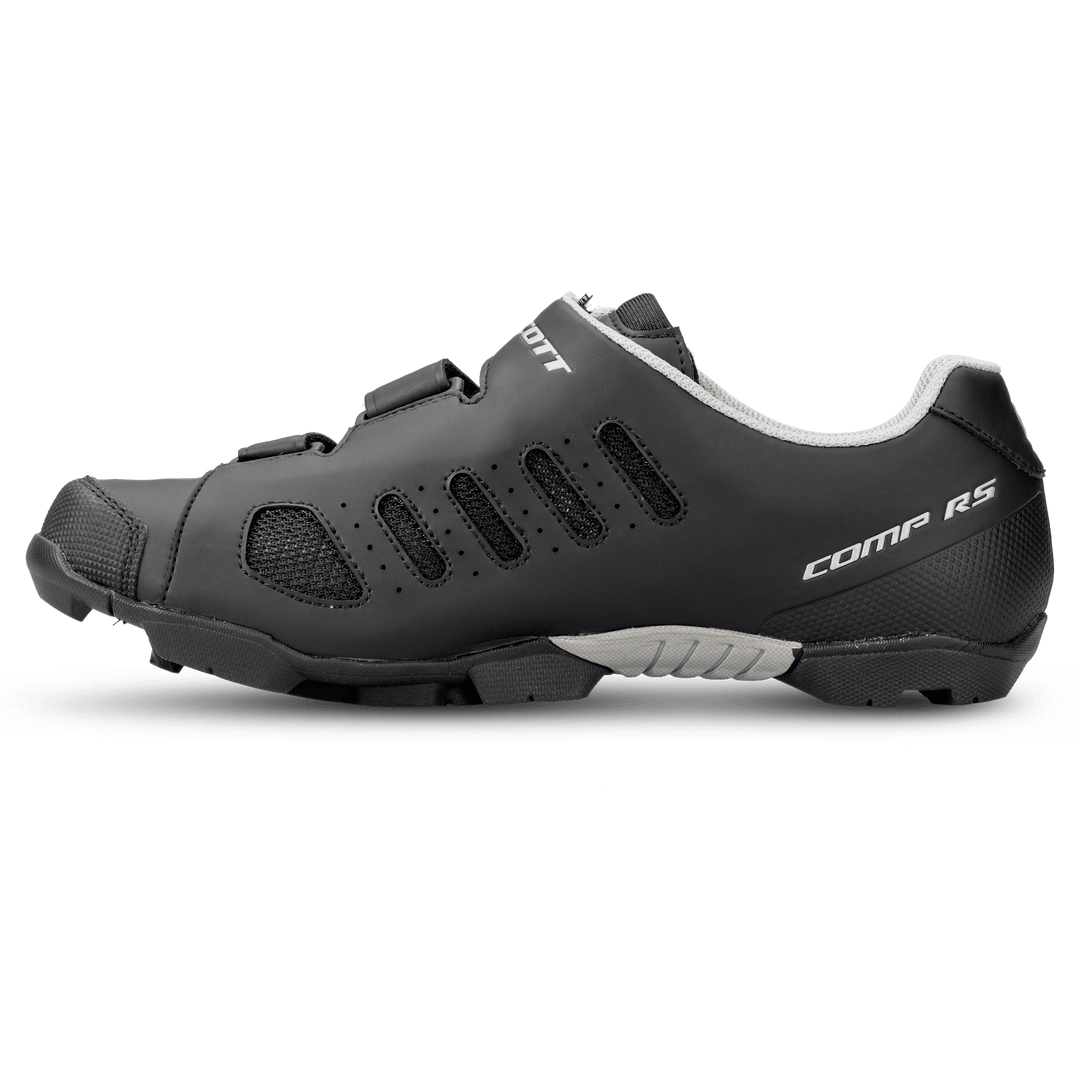 Scott MTB Comp RS Shoe