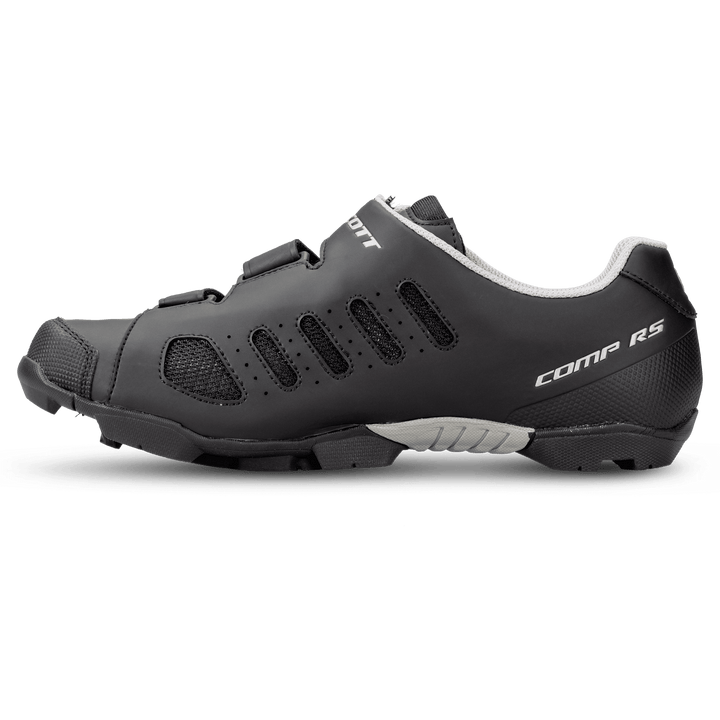Scott MTB Comp RS Shoe