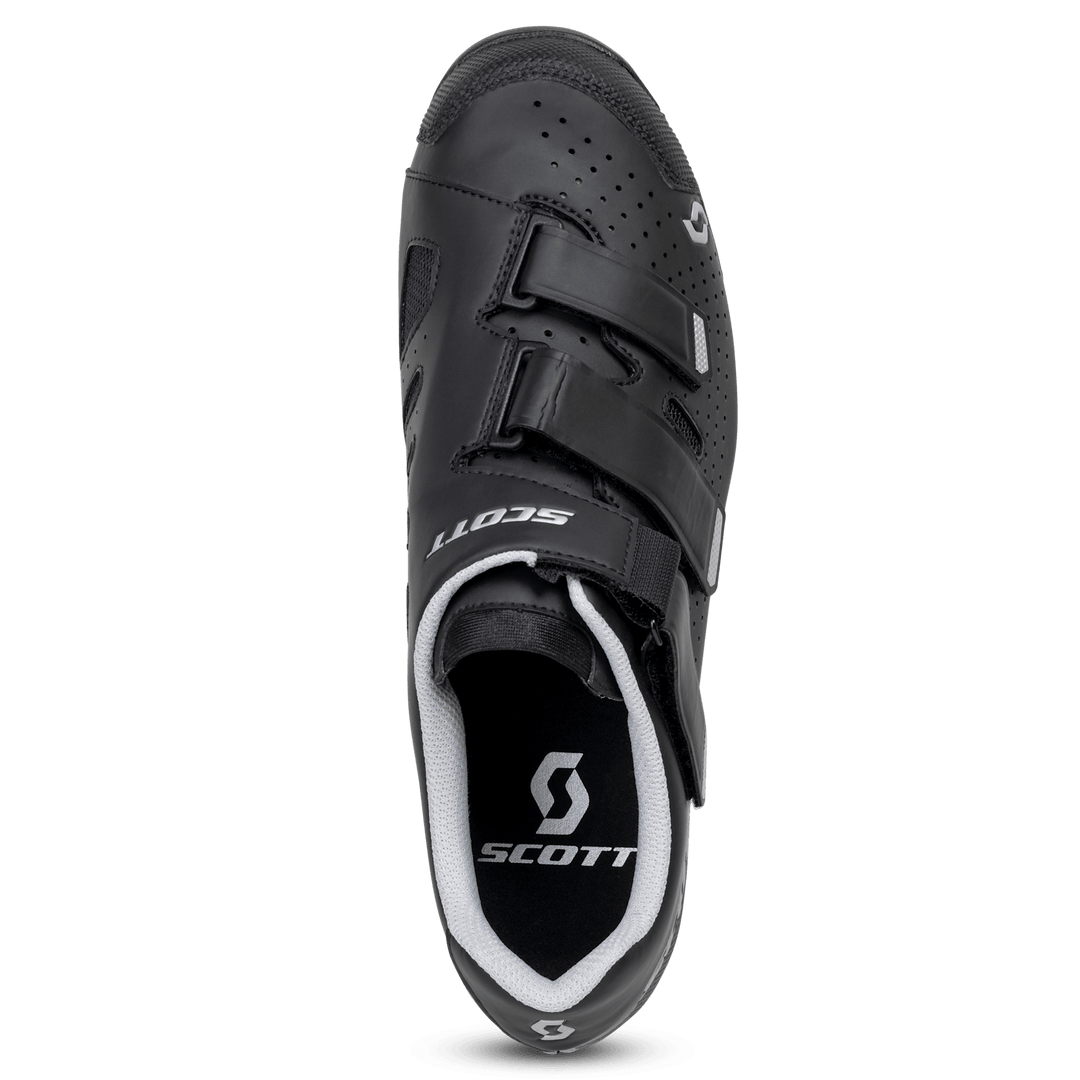 Scott MTB Comp RS Shoe